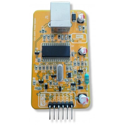 Programador Vega PSZ2